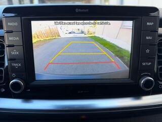Stonic 1.0 T-gdi 120 ch Design DCT7 Isg /Suivi KIA/CarPlay/Cam&eacute;ra d 2019 occasion 59000 Lille