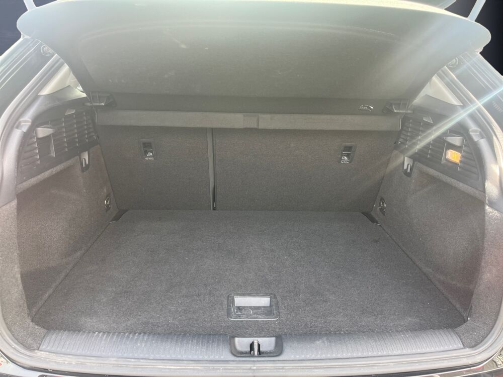 Q2 1.6 30 Tdi 115 ch Design S-tronic Bva /Gps/Clim Auto/Led/R&eacute;g 2020 occasion 74200 Thonon-les-Bains