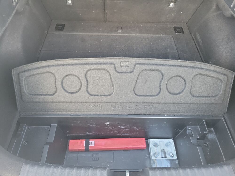 Divers 1.0 T-gdi 120 Gt Line 2019 occasion 10000 Troyes