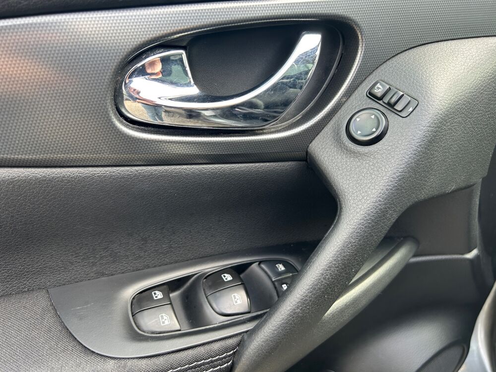 Qashqai Generation-ii 1.6 Dci 130 N-connecta 2wd X-tronic Bva 2017 occasion 31620 Castelnau-d'Estr&eacute;tefonds