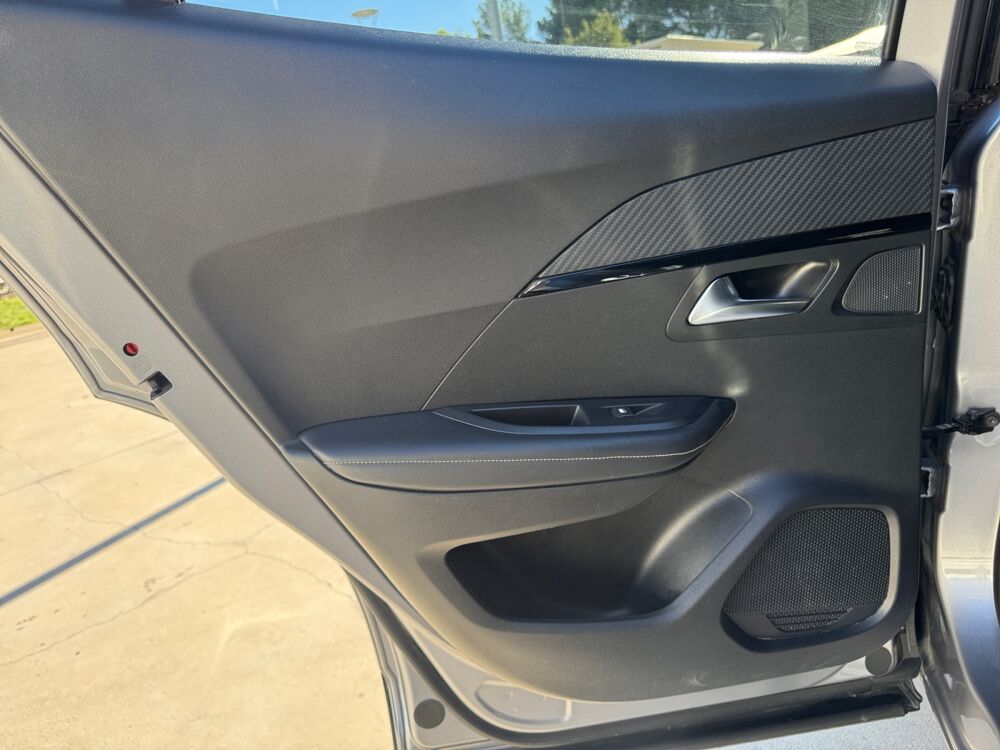 2008 PureTech 130 ch GT EAT8 /CarPlay/Cam&eacute;ra 360/ACC 2024 occasion 13300 Salon de Provence