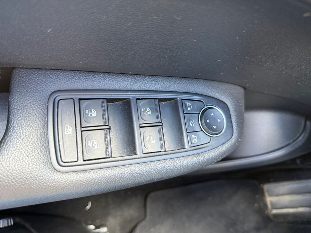Arkana 1.6 E-Tech 145 ch Buisness /4,5l/100Km/Apple Car Play/Androi 2021 occasion 43200 Yssingeaux