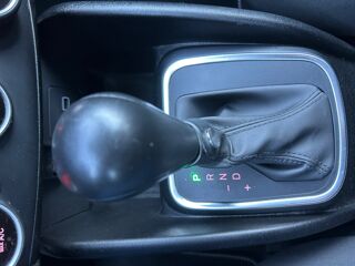 Tipo Sw 1.6 Mjt 120 ch Mirror Business Dct Bva Start-stop 2020 occasion 43120 Monistrol-sur-Loire