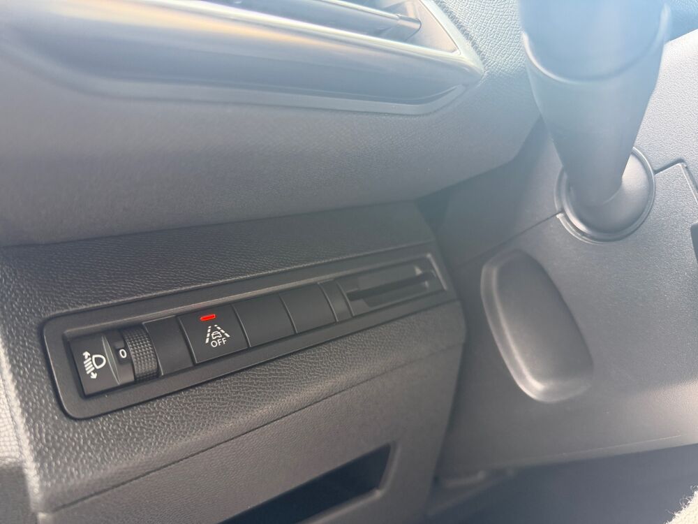 3008 1.5 Bluehdi 130 ch Allure /Origine France/2eme Main/CarPlay/ 2020 occasion 43120 Monistrol-sur-Loire