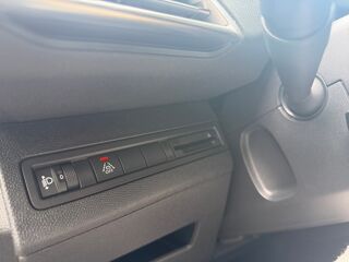 3008 1.5 Bluehdi 130 ch Allure /Origine France/2eme Main/CarPlay/ 2020 occasion 43120 Monistrol-sur-Loire