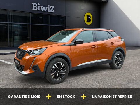 Image Annonce