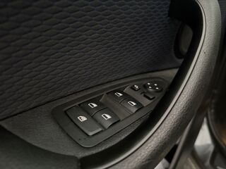 X2 1.8 D 150 M-sport Sdrive Bva /Si&egrave;ges &eacute;lectriques et chauffan 2019 occasion 10430 Rosi&egrave;res-pr&egrave;s-Troyes