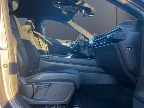 Austral 1.2 E-tech 200h 130 ch Full-hybrid Hybrid 1.7kwh Techno Espr 2023 occasion 49100 Angers