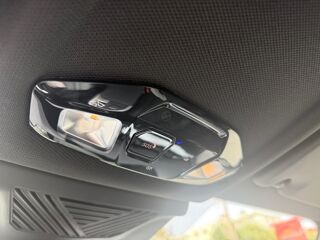 X1 1.8 D 150 ch M-sport Sdrive Bva /Si&egrave;ge Electrique &amp; Mass 2023 occasion 43120 Monistrol-sur-Loire