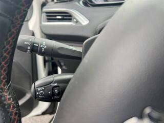 2008 1.2 Puretech 130 ch Gt Line /Toit panoramique/Gps/Carplay/Ca 2019 occasion 56100 Lorient