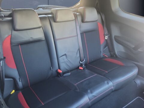 208 Generation-i 1.6 Thp 210 Ch Gti Start-stop 2016 occasion 12850 Rodez