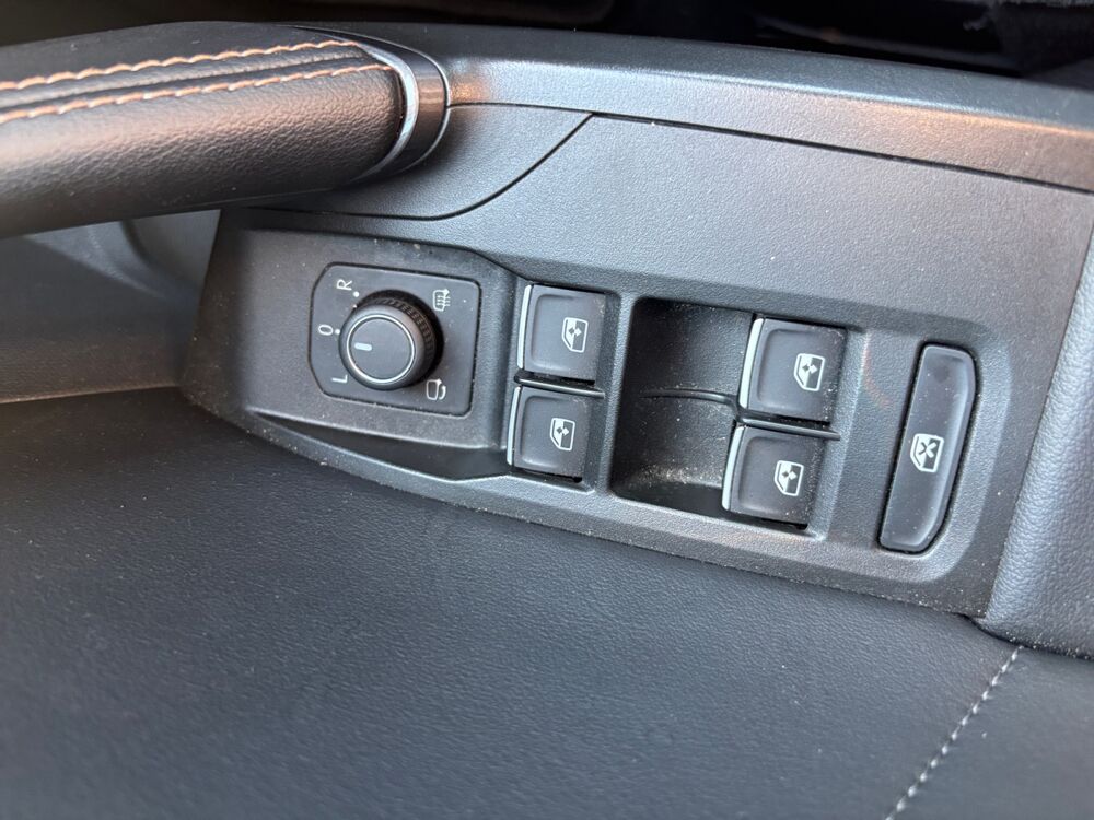 Formentor 2.0 Tdi 150 ch /Cam&eacute;ra/Attelage/sous garantie/ 2023 occasion 43120 Monistrol-sur-Loire