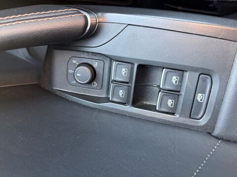 Formentor 2.0 Tdi 150 ch /Cam&eacute;ra/Attelage/sous garantie/ 2023 occasion 43120 Monistrol-sur-Loire