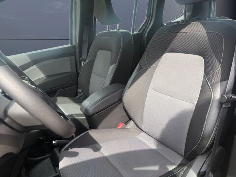 Kangoo Combi 1.5 Bluedci 95 ch Equilibre /Tva recuperable/Suivi ren 2023 occasion 43120 Monistrol-sur-Loire