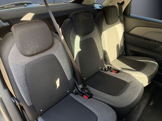 C4 Spacetourer 1.5 Bluehdi 130 ch Business Plus /Cam&eacute;ra De Recul/Gps/Attela 2018 occasion 29480 Le Relecq-Kerhuon