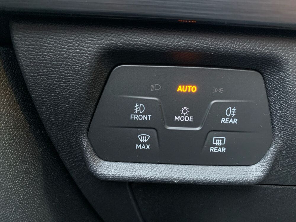 Formentor VZ e-Hybrid 1.4 TSI 16V PHEV /245ch PHEV DSG6 2022 occasion 77280 Othis