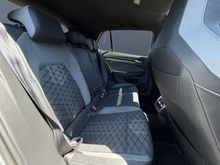 Golf 2.0 Tdi 150 ch R-line /Toit Ouvrant/CarPlay SANS FIL/Afficha 2020 occasion 34000 Montpellier