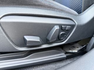 S&eacute;rie 1 1.5 118i 140 ch M-Sport /Hi-Fi Harman Kardon/T&ecirc;te Haute/Full 2019 occasion 44600 Saint-Nazaire