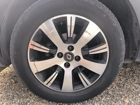 Captur Business 0.9 Tce 90 ch Bvm5 2019 occasion 31600 Lherm