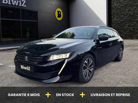 Image Annonce