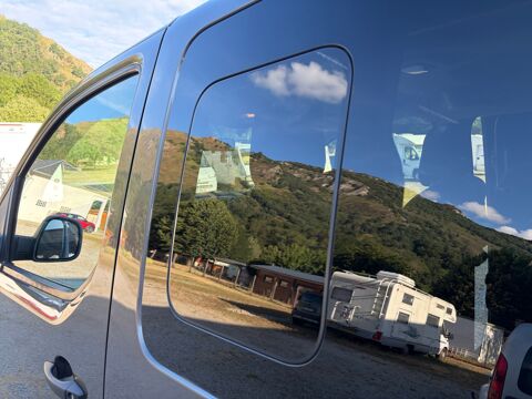  2019 occasion 09000 foix
