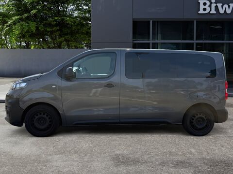  2019 occasion 14400 Bayeux