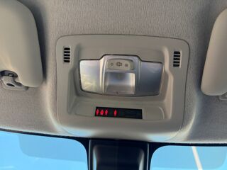 C3 1.2 l Vti 80 ch Exclusive /Roue de Secours/Distribution &agrave; jo 2017 occasion 42100 Saint-&Eacute;tienne