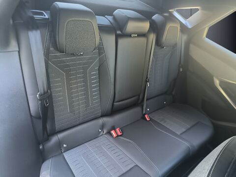 3008 GT 1.2l 145 ch Hybrid E-dcs6 2025 occasion 31600 MURET