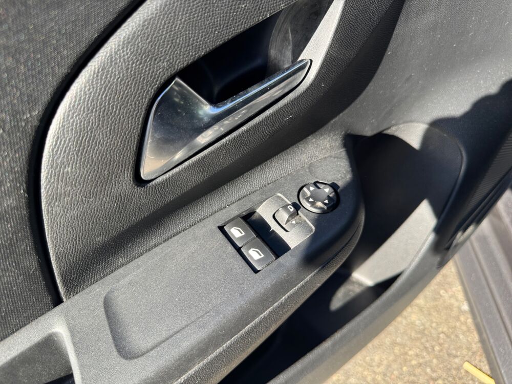 Corsa 1.2 75 ch Edition /Distribution faite/R&eacute;gulateur de vitesse/ 2020 occasion 53000 Laval