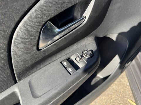 Corsa 1.2 75 ch Edition /Distribution faite/R&eacute;gulateur de vitesse/ 2020 occasion 53000 Laval