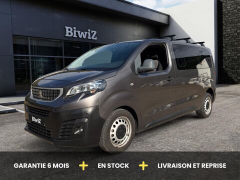 Annonce voiture Car - Bus Car - Bus 23590 €