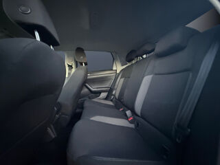 Polo 1.0 Tsi 95 ch Life Plus Dsg Bva /Suivi Volkswagen/Si&egrave;ges Av 2024 occasion 43120 Monistrol-sur-Loire