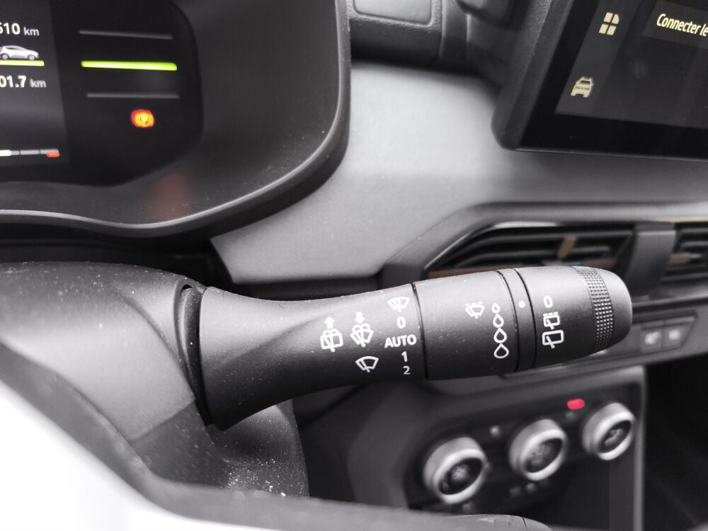 Sandero Stepway 1.0 Tce 110 ch Extreme /Carplay&amp;AndroidAuto sans 2026 occasion 63500 Issoire