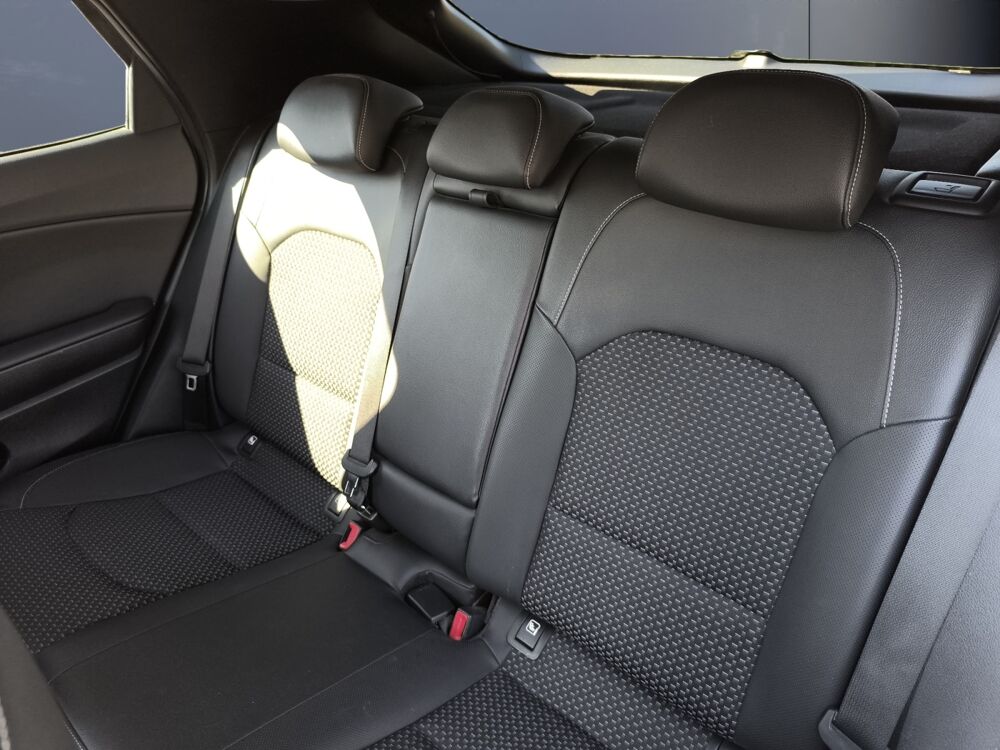 XCeed 1.6 Crdi 136 ch Design Dct Bva /Carplay&amp;AndroidAuto/Cam&eacute; 2020 occasion 63500 Issoire
