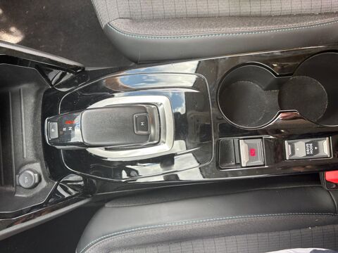 208 1.2 100 ch Allure Pack Eat Bva /Camera/CarPlay/Clim 2022 occasion 43120 Monistrol-sur-Loire