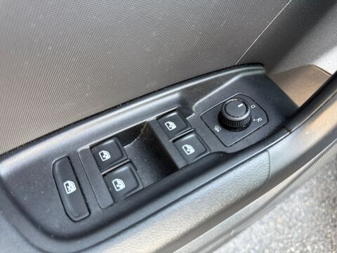 A1 Sportback 1.0 30 TFSI 116 ch Design S-Tronic /CarPlay/Radars 2020 occasion 44800 Saint-Herblain
