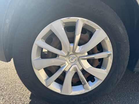 Corsa 1.2 75 ch Edition /Distribution faite/R&eacute;gulateur de vitesse/ 2020 occasion 53000 Laval