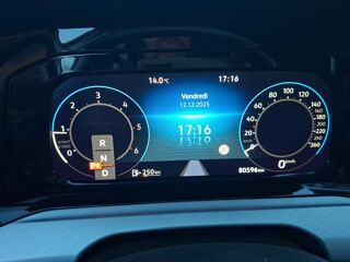 Golf 2.0 TDI SCR 150 Ch DSG7 Life1st /CarPlay/Entretien &agrave; jour 2020 occasion 33000 Bordeaux