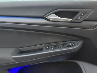 Golf 2.0 Tdi 200 ch Scr Gtd Dsg Bva /Si&egrave;ges Av &amp; Volant Chauf 2022 occasion 43120 Monistrol-sur-Loire