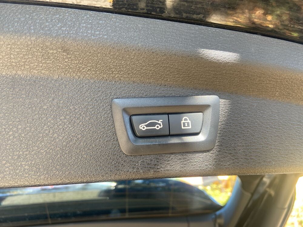 X2 2.0 D 150 ch M-Sport Sdrive Bva /Vid&eacute;o disponible 2020 occasion 67500 Haguenau