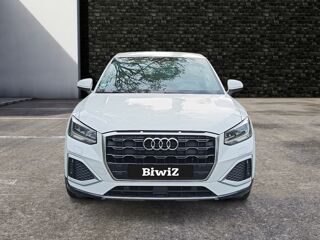 Q2 1.6 30 Tdi 115 ch Business Design S-tronic /Cam&eacute;ra de Recul/ 2021 occasion 40100 Dax