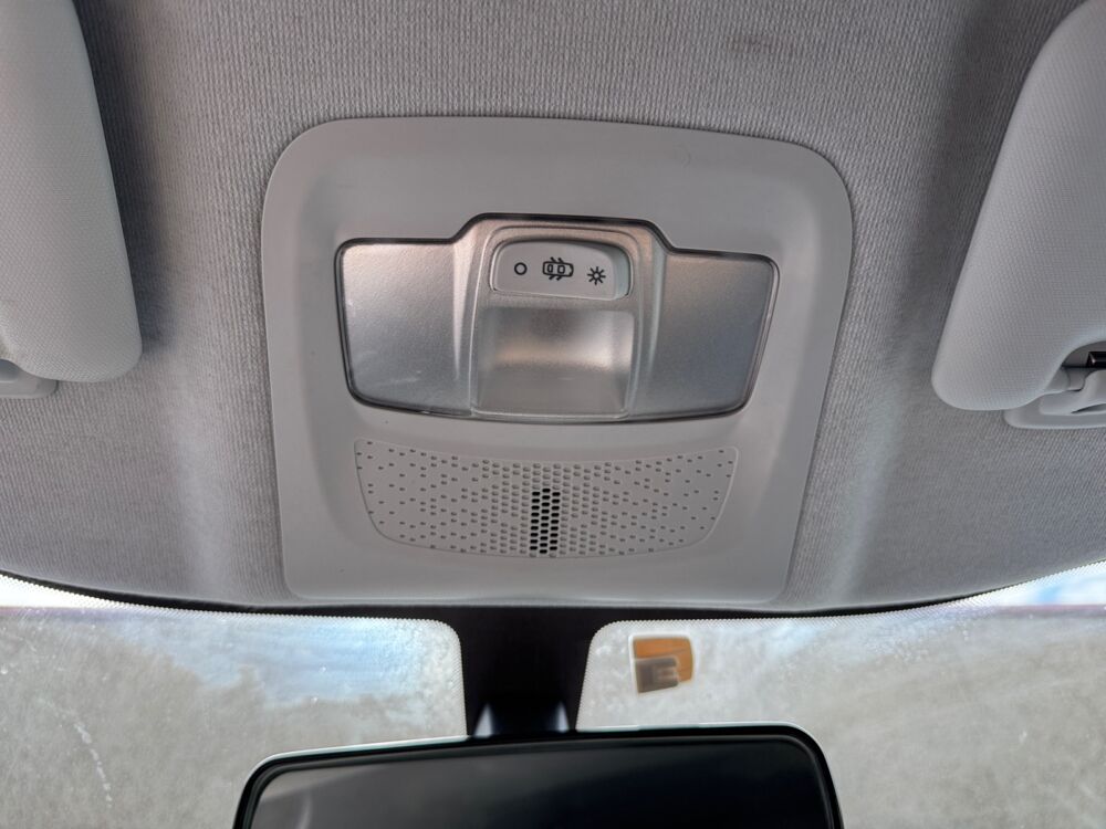 208 1.2 82 ch Style /Suivi Complet/2e Main/Radars/Connect/GPS 2016 occasion 59000 Lille