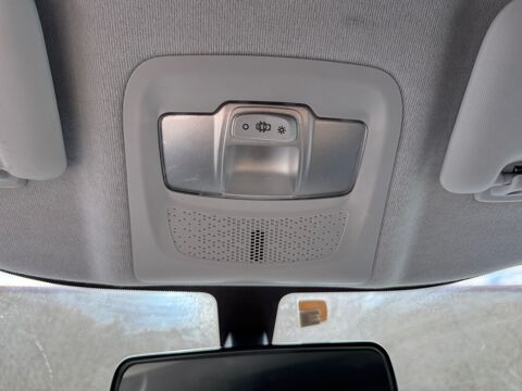 208 1.2 82 ch Style /Suivi Complet/2e Main/Radars/Connect/GPS 2016 occasion 59000 Lille