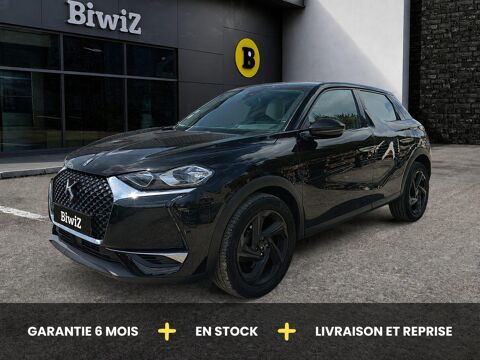 Image Annonce