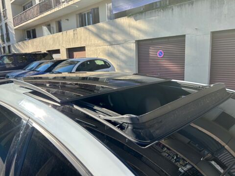 Golf 7 GTI Performance 2.0 230 ch DSG6 /Toit ouvrant/CarPlay/Si&egrave;g 2013 occasion 94600 Choisy-le-Roi