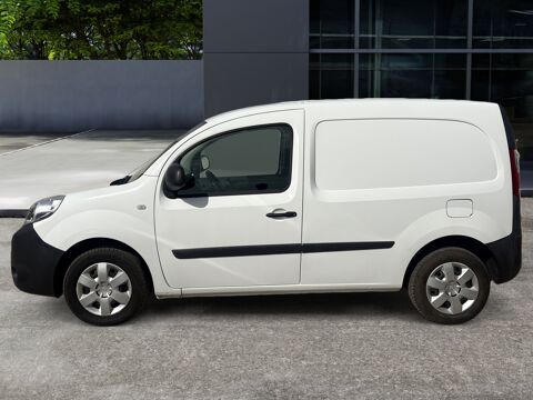 Kangoo Express Fourgon 1.5 Bluedci 95 ch Extra Rlink /Tva recuperable/Habil 2020 occasion 43120 Monistrol-sur-Loire