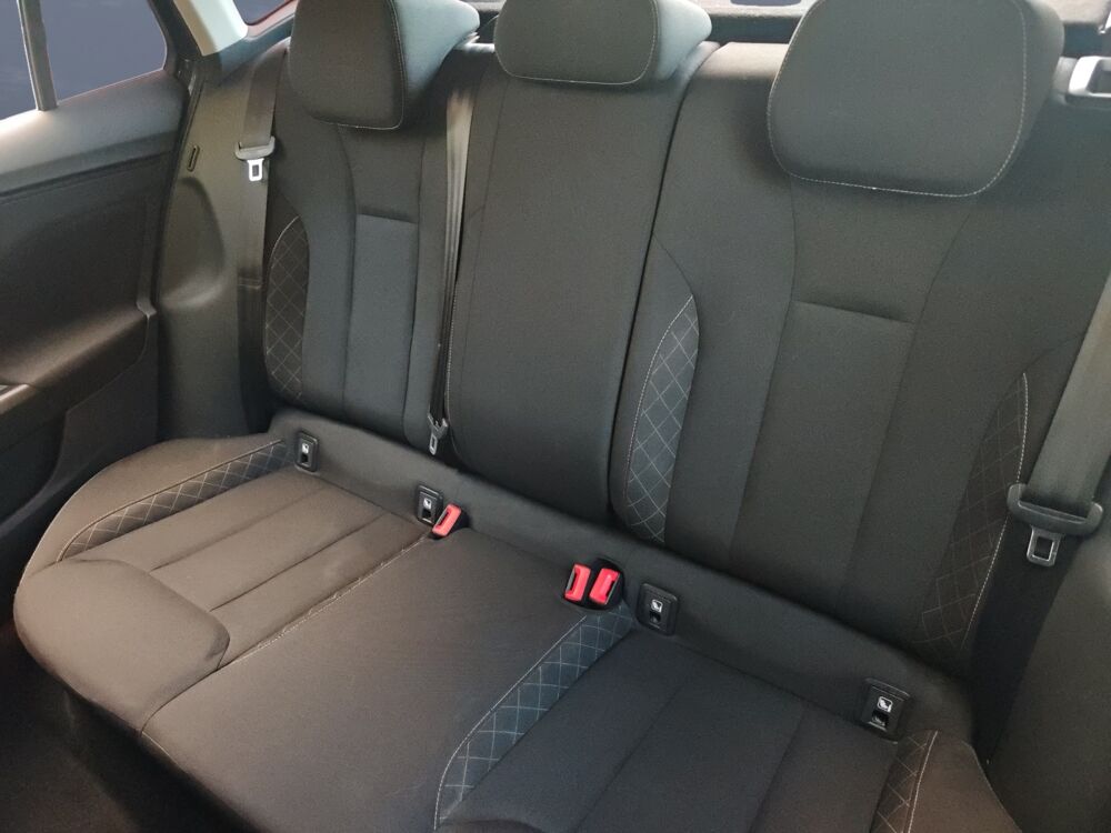Kamiq 10 TSI 115ch Ambition /GPS/ CARPLAY/radar de recull/ISOFIX &agrave; 2021 occasion 34000 Montpellier