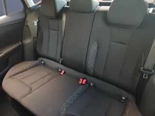 Kamiq 10 TSI 115ch Ambition /GPS/ CARPLAY/radar de recull/ISOFIX &agrave; 2021 occasion 34000 Montpellier