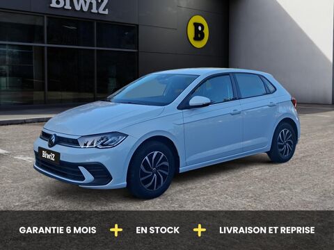 Image Annonce