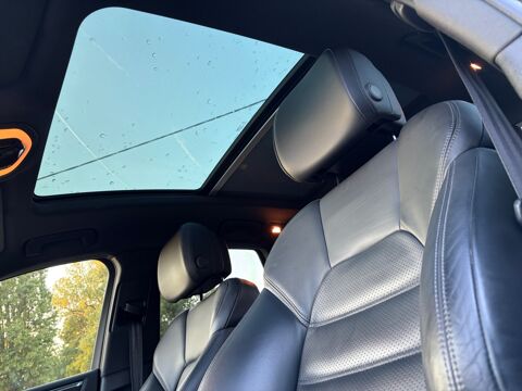 Macan 2.0l 245 ch Pdk Bva /Pack Chrono/Carplay 2019 occasion 42700 Firminy